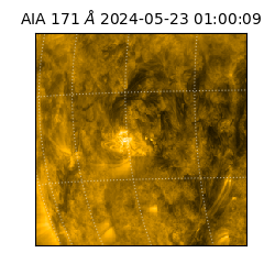 saia - 2024-05-23T01:00:09.349000