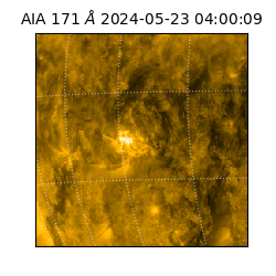 saia - 2024-05-23T04:00:09.349000