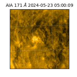 saia - 2024-05-23T05:00:09.350000