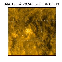 saia - 2024-05-23T06:00:09.349000