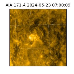 saia - 2024-05-23T07:00:09.349000