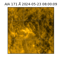 saia - 2024-05-23T08:00:09.350000