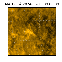 saia - 2024-05-23T09:00:09.350000