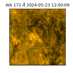 saia - 2024-05-23T12:00:09.350000