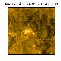 saia - 2024-05-23T14:00:09.349000