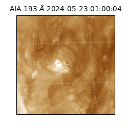 saia - 2024-05-23T01:00:04.843000