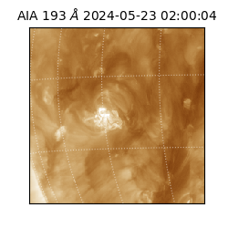 saia - 2024-05-23T02:00:04.843000