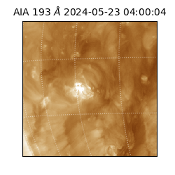 saia - 2024-05-23T04:00:04.843000