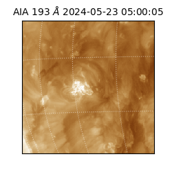 saia - 2024-05-23T05:00:05.908000