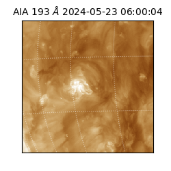 saia - 2024-05-23T06:00:04.843000