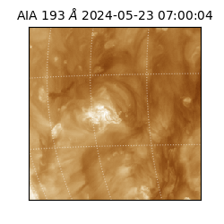 saia - 2024-05-23T07:00:04.843000