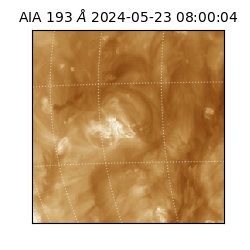 saia - 2024-05-23T08:00:04.843000