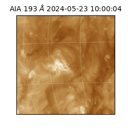 saia - 2024-05-23T10:00:04.843000