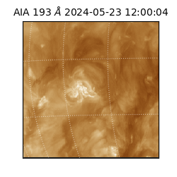 saia - 2024-05-23T12:00:04.843000