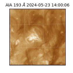 saia - 2024-05-23T14:00:06.034000