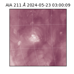 saia - 2024-05-23T03:00:09.629000