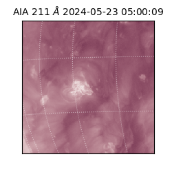 saia - 2024-05-23T05:00:09.630000