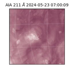 saia - 2024-05-23T07:00:09.629000