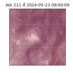 saia - 2024-05-23T09:00:09.626000