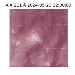 saia - 2024-05-23T12:00:09.626000