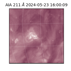 saia - 2024-05-23T16:00:09.622000