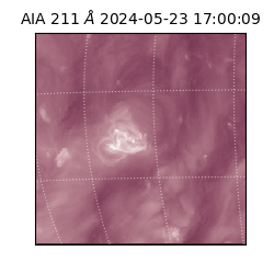 saia - 2024-05-23T17:00:09.626000