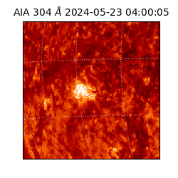 saia - 2024-05-23T04:00:05.147000