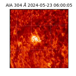 saia - 2024-05-23T06:00:05.122000