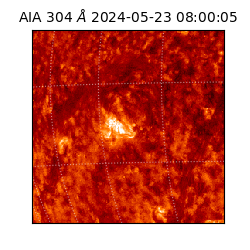 saia - 2024-05-23T08:00:05.129000