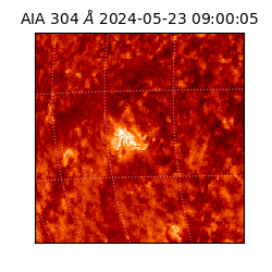 saia - 2024-05-23T09:00:05.130000