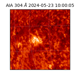 saia - 2024-05-23T10:00:05.130000