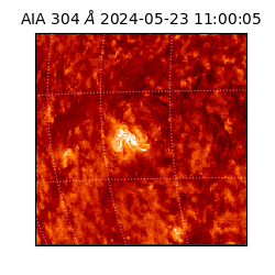 saia - 2024-05-23T11:00:05.122000