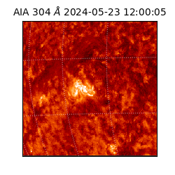 saia - 2024-05-23T12:00:05.132000