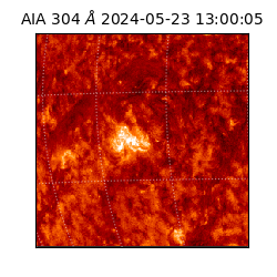 saia - 2024-05-23T13:00:05.130000