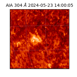 saia - 2024-05-23T14:00:05.130000