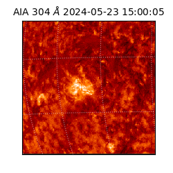 saia - 2024-05-23T15:00:05.122000