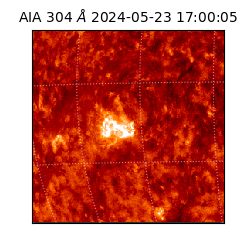 saia - 2024-05-23T17:00:05.130000