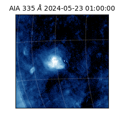 saia - 2024-05-23T01:00:00.626000