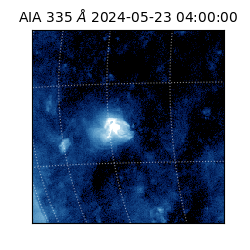 saia - 2024-05-23T04:00:00.625000