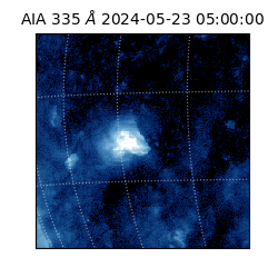 saia - 2024-05-23T05:00:00.632000