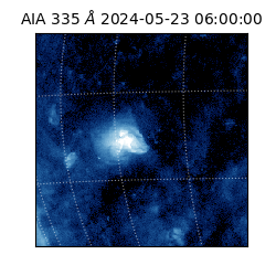 saia - 2024-05-23T06:00:00.625000