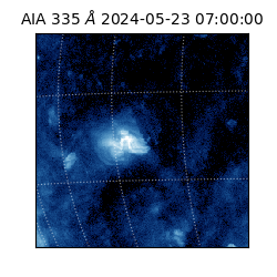 saia - 2024-05-23T07:00:00.625000