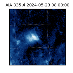 saia - 2024-05-23T08:00:00.633000