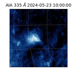 saia - 2024-05-23T10:00:00.633000