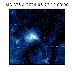 saia - 2024-05-23T12:00:00.632000