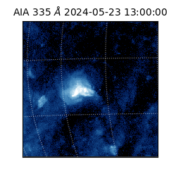 saia - 2024-05-23T13:00:00.633000