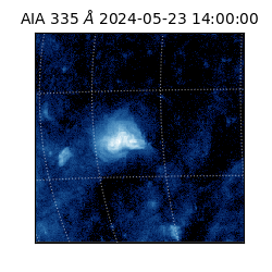 saia - 2024-05-23T14:00:00.626000