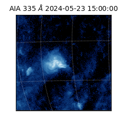 saia - 2024-05-23T15:00:00.618000