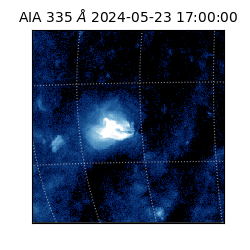 saia - 2024-05-23T17:00:00.626000