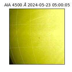 saia - 2024-05-23T05:00:05.965000